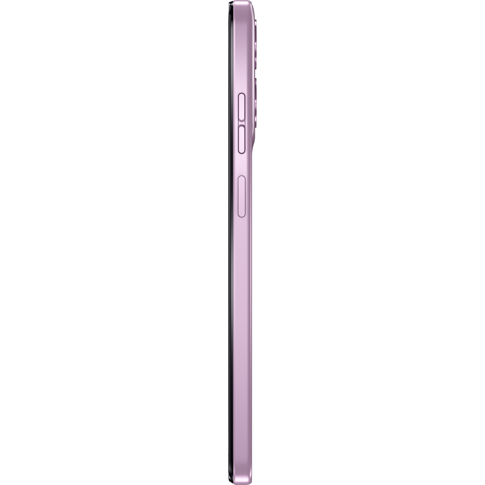 Мобильный телефон Motorola G24 4/128GB Pink Lavender (PB180010RS) изображение 5