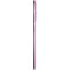 Мобільний телефон Motorola G24 4/128GB Pink Lavender (PB180010RS) зображення 5