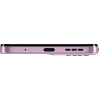 Мобильный телефон Motorola G24 4/128GB Pink Lavender (PB180010RS) изображение 6