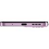 Мобільний телефон Motorola G24 4/128GB Pink Lavender (PB180010RS) зображення 6