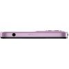 Мобільний телефон Motorola G24 4/128GB Pink Lavender (PB180010RS) зображення 7