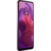 Мобільний телефон Motorola G24 4/128GB Pink Lavender (PB180010RS) зображення 8
