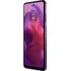 Мобільний телефон Motorola G24 4/128GB Pink Lavender (PB180010RS) зображення 9