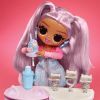 Кукла L.O.L. Surprise! серии O.M.G. – Китти К (503859) изображение 4