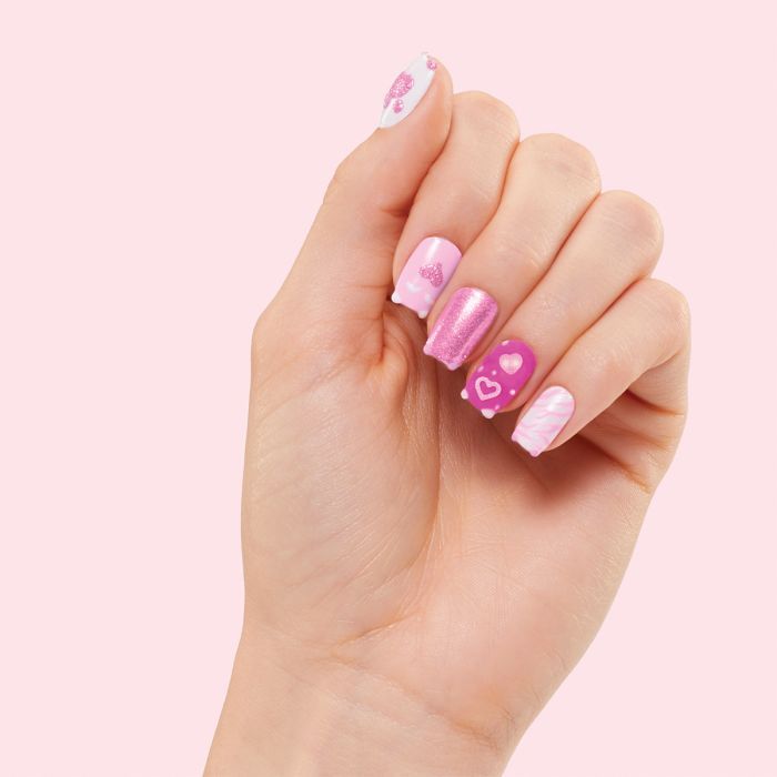 Кукла L.O.L. Surprise! серии O.M.G. – Китти К (503859) изображение 9