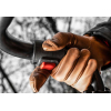 Защитные перчатки Milwaukee кожаные, 8/M (4932478123) изображение 3