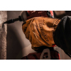 Защитные перчатки Milwaukee кожаные, 8/M (4932478123) изображение 5