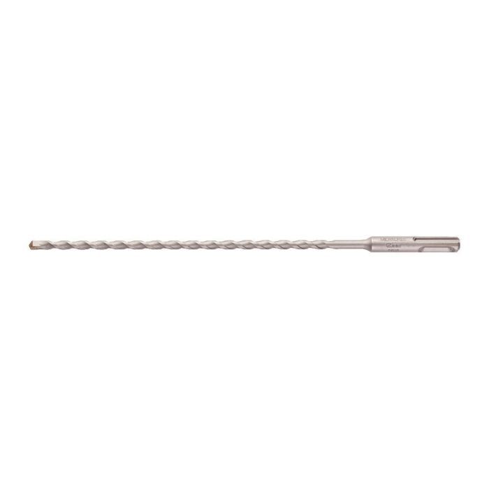 Бур Milwaukee SDS+ CONTRACTOR 8x260 (1 шт) (4932471230)