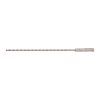 Бур Milwaukee SDS-PLUS CONTRACTOR 6.5 x 260 (4932471223)