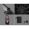 Автомобільний компресор Xiaomi Portable Electric Air Compressor 2 (998797) зображення 3