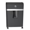 Уничтожитель документов HP PRO SHREDDER 18CC (2813) (864883) изображение 3
