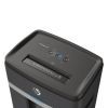 Уничтожитель документов HP PRO SHREDDER 18CC (2813) (864883) изображение 4