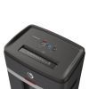 Уничтожитель документов HP PRO SHREDDER 18CC (2813) (864883) изображение 5