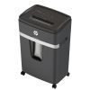 Уничтожитель документов HP PRO SHREDDER 18CC (2813) (864883)