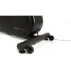 Велотренажер Toorx Recumbent Bike BRXR Multifit (BRX-RMULTIFIT) (930572) зображення 10
