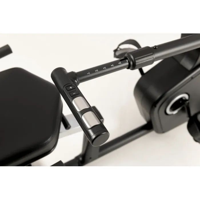 Велотренажер Toorx Recumbent Bike BRXR Multifit (BRX-RMULTIFIT) (930572) зображення 12