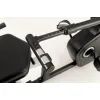 Велотренажер Toorx Recumbent Bike BRXR Multifit (BRX-RMULTIFIT) (930572) зображення 12