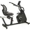 Велотренажер Toorx Recumbent Bike BRXR Multifit (BRX-RMULTIFIT) (930572) зображення 2