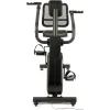 Велотренажер Toorx Recumbent Bike BRXR Multifit (BRX-RMULTIFIT) (930572) зображення 3