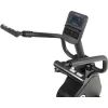 Велотренажер Toorx Recumbent Bike BRXR Multifit (BRX-RMULTIFIT) (930572) зображення 5