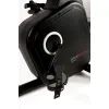 Велотренажер Toorx Recumbent Bike BRXR Multifit (BRX-RMULTIFIT) (930572) зображення 6