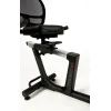 Велотренажер Toorx Recumbent Bike BRXR Multifit (BRX-RMULTIFIT) (930572) зображення 7