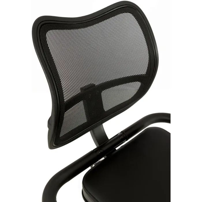 Велотренажер Toorx Recumbent Bike BRXR Multifit (BRX-RMULTIFIT) (930572) зображення 8