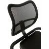 Велотренажер Toorx Recumbent Bike BRXR Multifit (BRX-RMULTIFIT) (930572) зображення 8