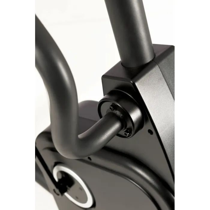 Велотренажер Toorx Recumbent Bike BRXR Multifit (BRX-RMULTIFIT) (930572) зображення 9