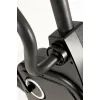 Велотренажер Toorx Recumbent Bike BRXR Multifit (BRX-RMULTIFIT) (930572) зображення 9