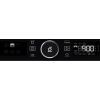 Микроволновая печь Whirlpool AMW731/NB изображение 3