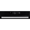Микроволновая печь Whirlpool AMW731/NB изображение 4
