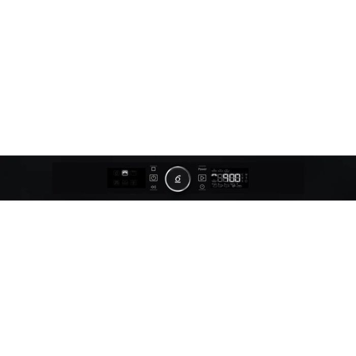 Микроволновая печь Whirlpool AMW731/NB изображение 6