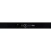 Микроволновая печь Whirlpool AMW731/NB изображение 6