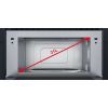 Микроволновая печь Whirlpool AMW731/NB изображение 7
