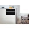 Микроволновая печь Whirlpool AMW731/NB изображение 8
