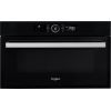 Микроволновая печь Whirlpool AMW731/NB