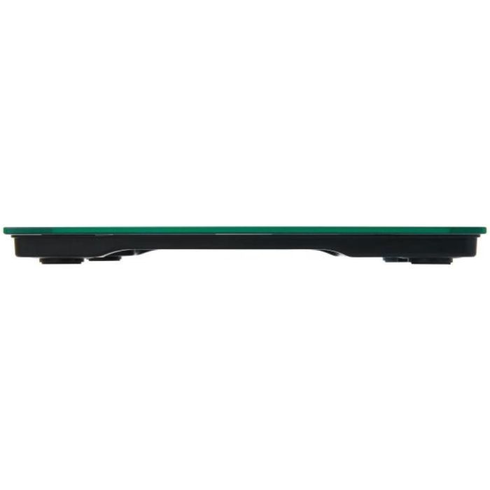 Весы напольные Rotex RSB06-N изображение 3