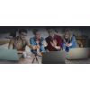 Ноутбук Acer Aspire 5 A515-57 (NX.KN4EU.00H) изображение 10