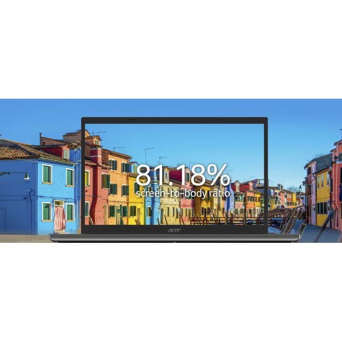 Ноутбук Acer Aspire 5 A515-57 (NX.KN4EU.00H) изображение 11
