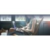 Ноутбук Acer Aspire 5 A515-57 (NX.KN4EU.00H) изображение 12