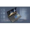 Ноутбук Acer Aspire 5 A515-57 (NX.KN4EU.00H) изображение 2
