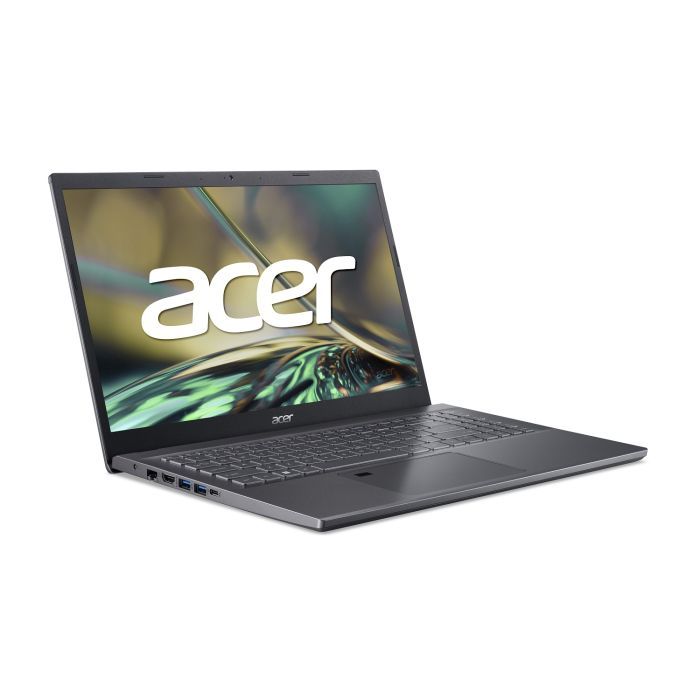 Ноутбук Acer Aspire 5 A515-57 (NX.KN4EU.00H) изображение 3