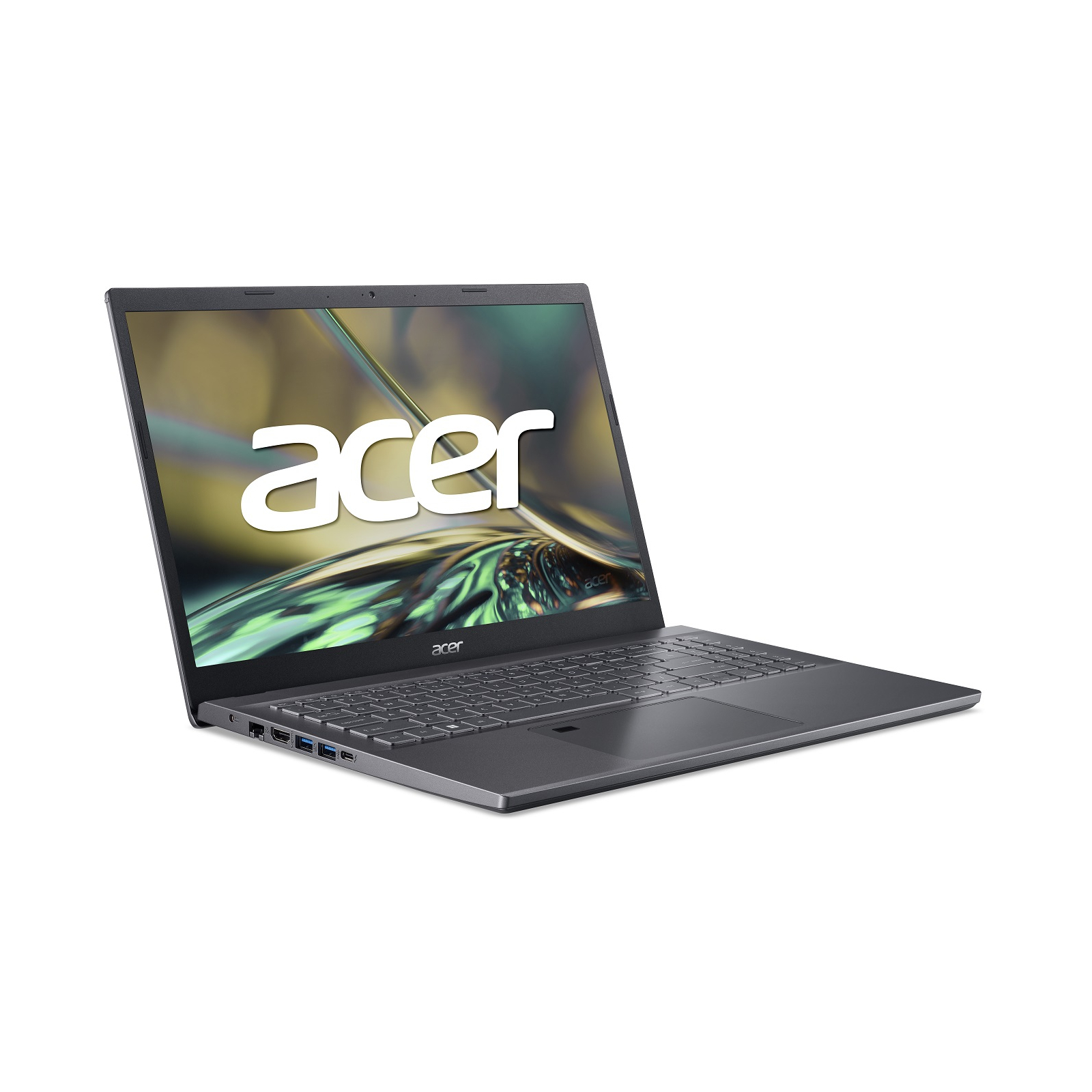 Ноутбук Acer Aspire 5 A515-57 (NX.KN4EU.00H) зображення 3
