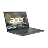 Ноутбук Acer Aspire 5 A515-57 (NX.KN4EU.00H) изображение 3