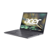 Ноутбук Acer Aspire 5 A515-57 (NX.KN4EU.00H) зображення 4