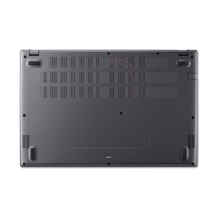 Ноутбук Acer Aspire 5 A515-57 (NX.KN4EU.00H) изображение 6