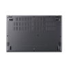 Ноутбук Acer Aspire 5 A515-57 (NX.KN4EU.00H) зображення 6