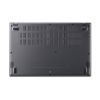 Ноутбук Acer Aspire 5 A515-57 (NX.KN4EU.00H) изображение 6