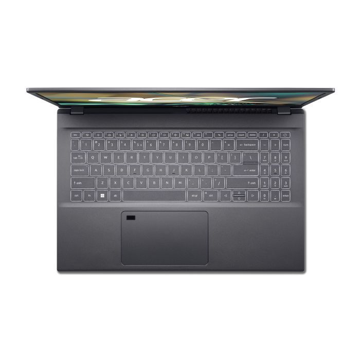 Ноутбук Acer Aspire 5 A515-57 (NX.KN4EU.00H) изображение 7